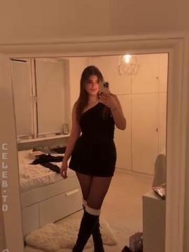 26jarla / jarla.26 Nude Leaks - Fapello — photo 27 of 61