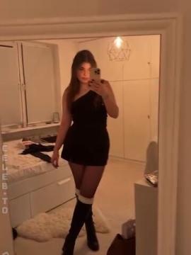 26jarla / jarla.26 Nude Leaks - Fapello — photo 29 of 61