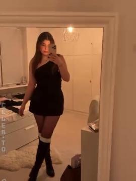 26jarla / jarla.26 Nude Leaks - Fapello — photo 30 of 61