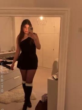26jarla / jarla.26 Nude Leaks - Fapello — photo 31 of 61