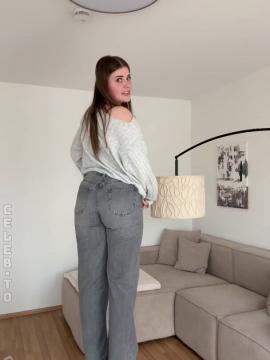 26jarla / jarla.26 Nude Leaks - Fapello — photo 37 of 61