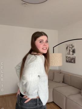 26jarla / jarla.26 Nude Leaks - Fapello — photo 38 of 61