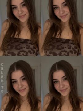 26jarla / jarla.26 Nude Leaks - Fapello — photo 47 of 61