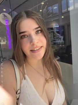 26jarla / jarla.26 Nude Leaks - Fapello — photo 56 of 61