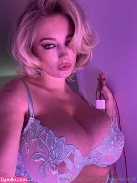 Caroline Vreeland / carolinevreeland / carovreeland Nude Leaks OnlyFans - Fapello — photo 38 of 122