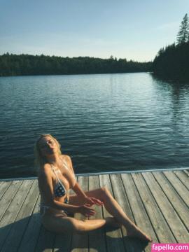 Caroline Vreeland / carolinevreeland / carovreeland Nude Leaks OnlyFans - Fapello — photo 70 of 122
