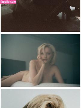 Caroline Vreeland / carolinevreeland / carovreeland Nude Leaks OnlyFans - Fapello — photo 98 of 122