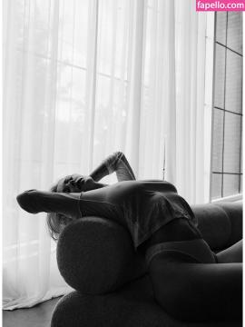 Caroline Vreeland / carolinevreeland / carovreeland Nude Leaks OnlyFans - Fapello — photo 100 of 122