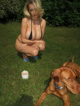 Caroline Vreeland / carolinevreeland / carovreeland Nude Leaks OnlyFans - Fapello — photo 103 of 122
