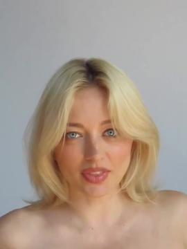 Caroline Vreeland / carolinevreeland / carovreeland Nude Leaks OnlyFans - Fapello — photo 104 of 122