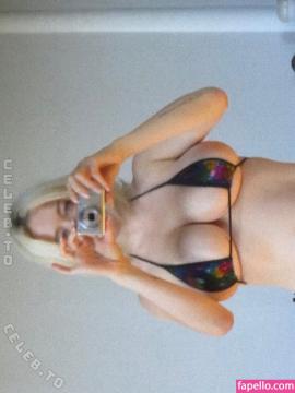 Caroline Vreeland / carolinevreeland / carovreeland Nude Leaks OnlyFans - Fapello — photo 113 of 122