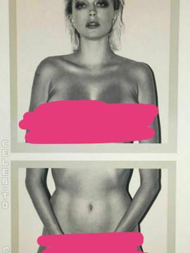 Caroline Vreeland / carolinevreeland / carovreeland Nude Leaks OnlyFans - Fapello — photo 120 of 122