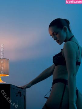 Oksana Dehtyaruk / oksanadehtyaruk / people Nude Leaks - Fapello — photo 26 of 112