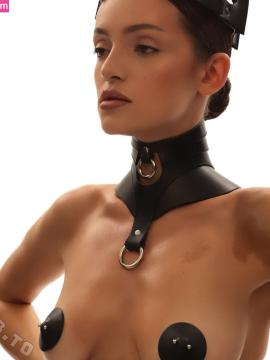 Oksana Dehtyaruk / oksanadehtyaruk / people Nude Leaks - Fapello — photo 43 of 112