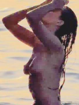 Oksana Dehtyaruk / oksanadehtyaruk / people Nude Leaks - Fapello — photo 49 of 112