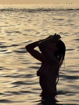 Oksana Dehtyaruk / oksanadehtyaruk / people Nude Leaks - Fapello — photo 50 of 112