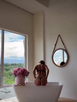 Oksana Dehtyaruk / oksanadehtyaruk / people Nude Leaks - Fapello — photo 53 of 112