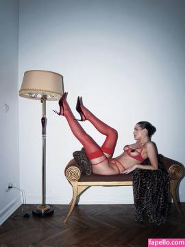 Oksana Dehtyaruk / oksanadehtyaruk / people Nude Leaks - Fapello — photo 58 of 112