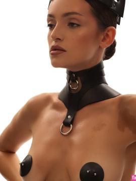 Oksana Dehtyaruk / oksanadehtyaruk / people Nude Leaks - Fapello — photo 83 of 112
