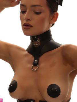 Oksana Dehtyaruk / oksanadehtyaruk / people Nude Leaks - Fapello — photo 84 of 112