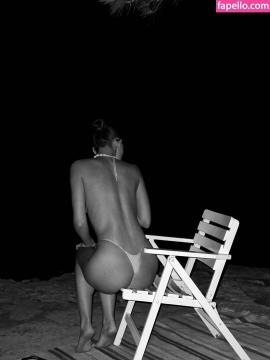 Oksana Dehtyaruk / oksanadehtyaruk / people Nude Leaks - Fapello — photo 94 of 112