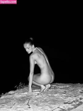Oksana Dehtyaruk / oksanadehtyaruk / people Nude Leaks - Fapello — photo 95 of 112