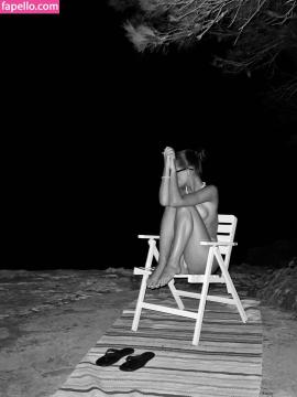 Oksana Dehtyaruk / oksanadehtyaruk / people Nude Leaks - Fapello — photo 96 of 112