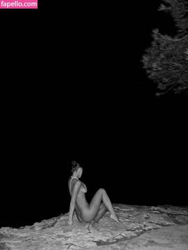 Oksana Dehtyaruk / oksanadehtyaruk / people Nude Leaks - Fapello — photo 98 of 112