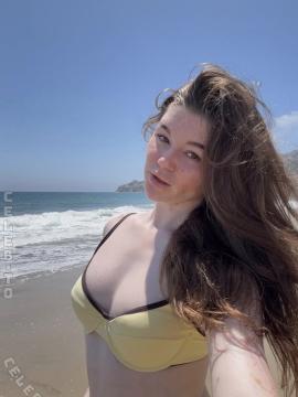 Sophia Elena / sophia.eln / sophiaeln Nude Leaks - Fapello — photo 1 of 346