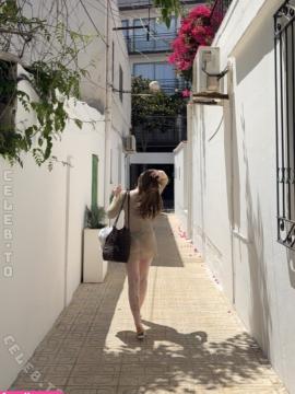 Sophia Elena / sophia.eln / sophiaeln Nude Leaks - Fapello — photo 5 of 346