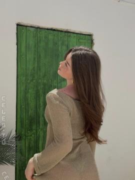 Sophia Elena / sophia.eln / sophiaeln Nude Leaks - Fapello — photo 7 of 346