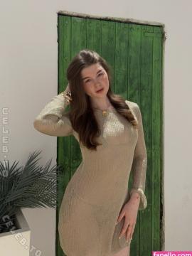 Sophia Elena / sophia.eln / sophiaeln Nude Leaks - Fapello — photo 8 of 346