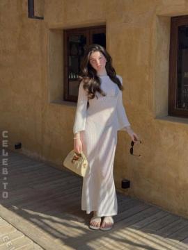 Sophia Elena / sophia.eln / sophiaeln Nude Leaks - Fapello — photo 13 of 346