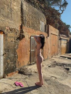 Sophia Elena / sophia.eln / sophiaeln Nude Leaks - Fapello — photo 16 of 346