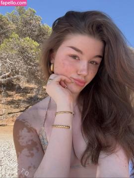 Sophia Elena / sophia.eln / sophiaeln Nude Leaks - Fapello — photo 22 of 346