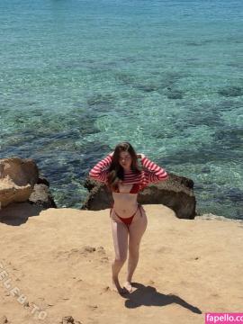 Sophia Elena / sophia.eln / sophiaeln Nude Leaks - Fapello — photo 29 of 346