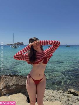 Sophia Elena / sophia.eln / sophiaeln Nude Leaks - Fapello — photo 35 of 346