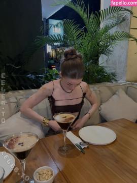 Sophia Elena / sophia.eln / sophiaeln Nude Leaks - Fapello — photo 42 of 346