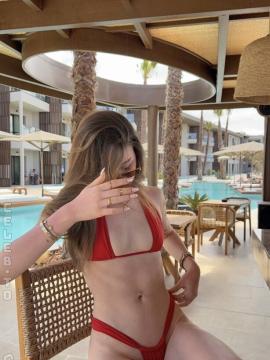 Sophia Elena / sophia.eln / sophiaeln Nude Leaks - Fapello — photo 45 of 346
