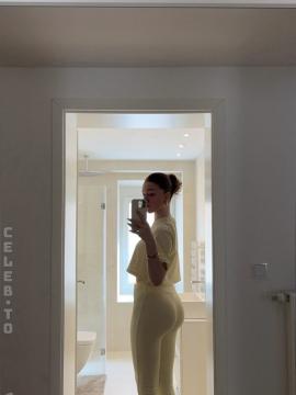 Sophia Elena / sophia.eln / sophiaeln Nude Leaks - Fapello — photo 47 of 346