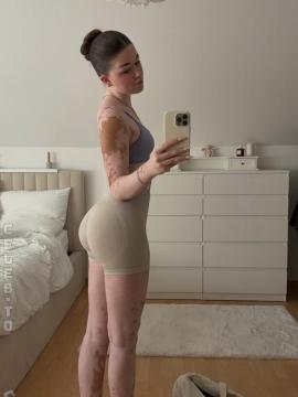 Sophia Elena / sophia.eln / sophiaeln Nude Leaks - Fapello — photo 50 of 346