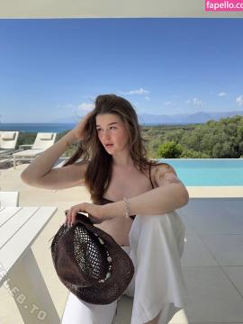 Sophia Elena / sophia.eln / sophiaeln Nude Leaks - Fapello — photo 56 of 346