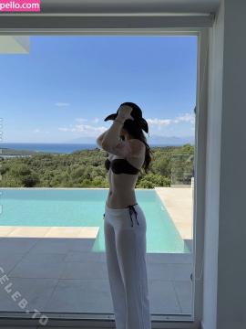 Sophia Elena / sophia.eln / sophiaeln Nude Leaks - Fapello — photo 61 of 346