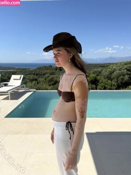 Sophia Elena / sophia.eln / sophiaeln Nude Leaks - Fapello — photo 62 of 346
