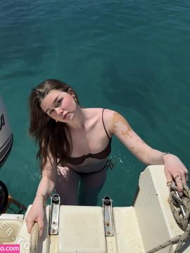 Sophia Elena / sophia.eln / sophiaeln Nude Leaks - Fapello — photo 67 of 346