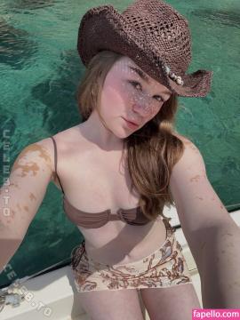 Sophia Elena / sophia.eln / sophiaeln Nude Leaks - Fapello — photo 76 of 346