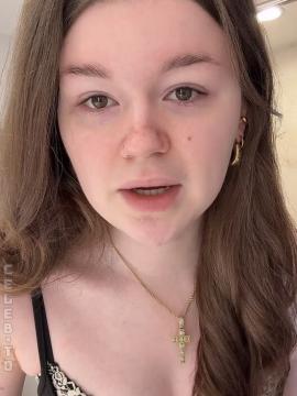 Sophia Elena / sophia.eln / sophiaeln Nude Leaks - Fapello — photo 82 of 346