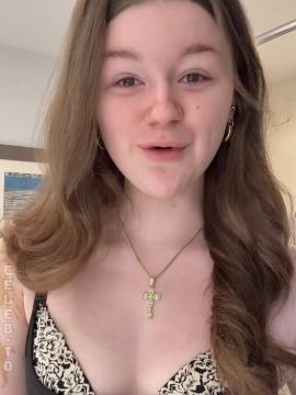 Sophia Elena / sophia.eln / sophiaeln Nude Leaks - Fapello — photo 83 of 346