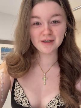 Sophia Elena / sophia.eln / sophiaeln Nude Leaks - Fapello — photo 84 of 346