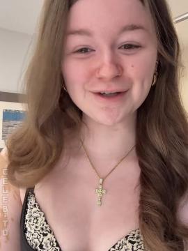 Sophia Elena / sophia.eln / sophiaeln Nude Leaks - Fapello — photo 85 of 346